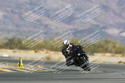 media/Jan-13-2024-SoCal Trackdays (Sat) [[9c032fe5aa]]/Turn 14 (10am)/